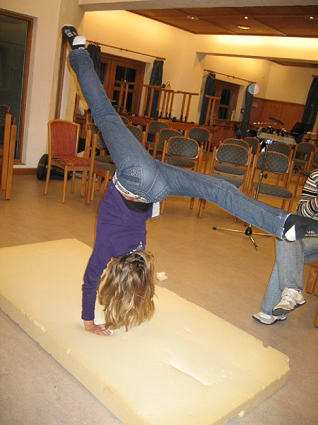 08 10 26 Probenwochenende MVB JuKa (258).JPG